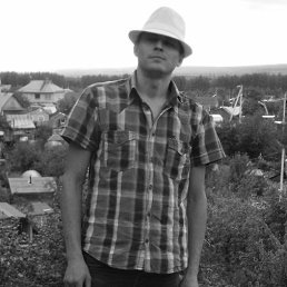 ���� Mikhail, ������������, 40 ��� - ��������� 24 ������� 2015
