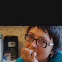 ���� �������, �����������, 61 ��� - ��������� 9 �������� 2015 � ������ ���� ����������