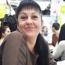 ���� ����, ��������������, 54 ���� - ��������� 25 ������ 2015 � ������ ���� ����������