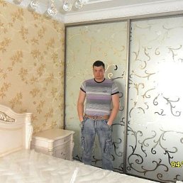 ���� ���������, ������������, 38 ��� - ��������� 12 ���� 2015