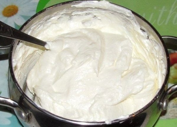 ���� ���������. �����������: 200-250 ���������� ������� �������� 5% � ����, 250-300 ��. ������ ��� ...