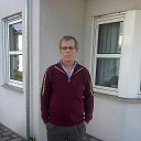 ���� Viktor, ������, 76 ��� - ��������� 20 �������� 2015 � ������ ���� ����������