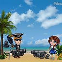 ���� �����, ������-��-����, 22 ���� - ��������� 24 ��� 2015 � ������ �Tropikania�