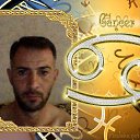 ���� �exman, ������, 51 ��� - ��������� 28 ���� 2015 � ������ ���� ����������