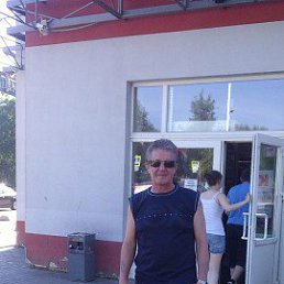 ������ �������.