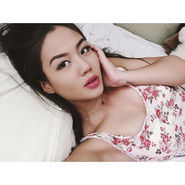 *** - 16  2015  08:22