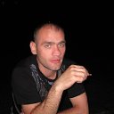 ���� Sergej, �������� - ��������� 28 ���� 2015 � ������ ���� ����������