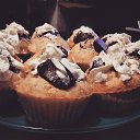 ���� Mel, �����, 36 ��� - ��������� 24 ��� 2015 � ������ ������ ��������