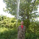 ���� Gevorg1981, ������, 44 ���� - ��������� 19 ���� 2015 � ������ ���� ����������