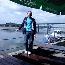 9082015 �� ������� ���� ����������