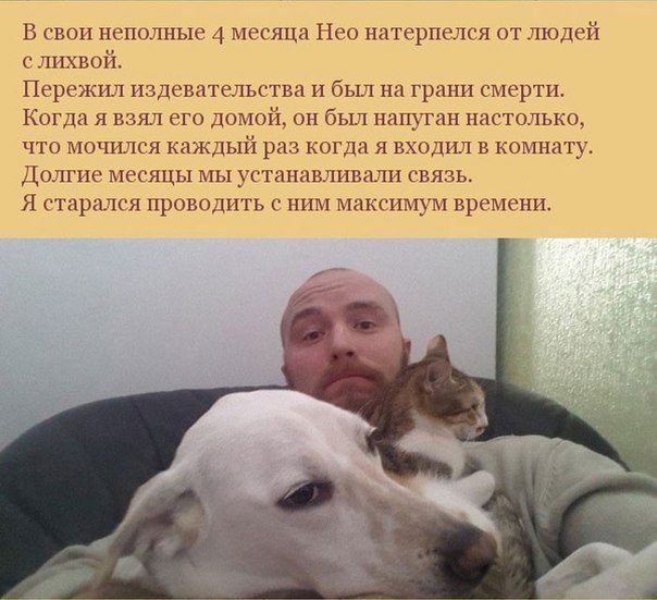       ? #Life@facts2       ... - 2