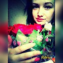 ���� ������, ���������, 32 ���� - ��������� 3 ������� 2015 � ������ ���� ����������