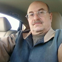 Norayr, ������, 66 ���