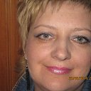 ���� ������, �����, 57 ��� - ��������� 18 �������� 2015 � ������ ���� ����������