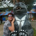 ���� ������, ���������, 64 ���� - ��������� 28 ������� 2015 � ������ ���� ����������