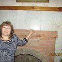 ���� Gulyana, ���������� ����� - ��������� 25 ��� 2015 � ������ ������ ��������