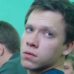 ������ ������, ������ ��������, 35 ���