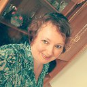  Paulina, , 56  -  26  2015    