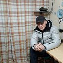 ���� Sergey, ��������� - ��������� 7 ���� 2015 � ������ ���� ����������