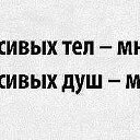 ���� Galla, ������� - ��������� 9 ���� 2015 � ������ ������ ��������