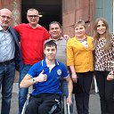 ���� ������, ������, 53 ���� - ��������� 20 �������� 2015 � ������ ������ ��������