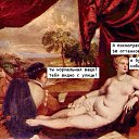 ���� ������, ������, 43 ���� - ��������� 15 ���� 2015 � ������ ������ ��������