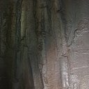 ���� ������, ������, 57 ��� - ��������� 31 ���� 2015 � ������ ���������� �������