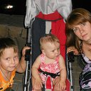 ���� ����, �������, 35 ��� - ��������� 21 ������� 2015 � ������ ���� ����������