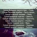 ���� ����, �����, 41 ��� - ��������� 16 �������� 2015 � ������ ������ ��������