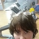 ������ �� ������� ���