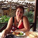 ���� �������, ������-��-���� - ��������� 16 �������� 2015 � ������ ���� ����������