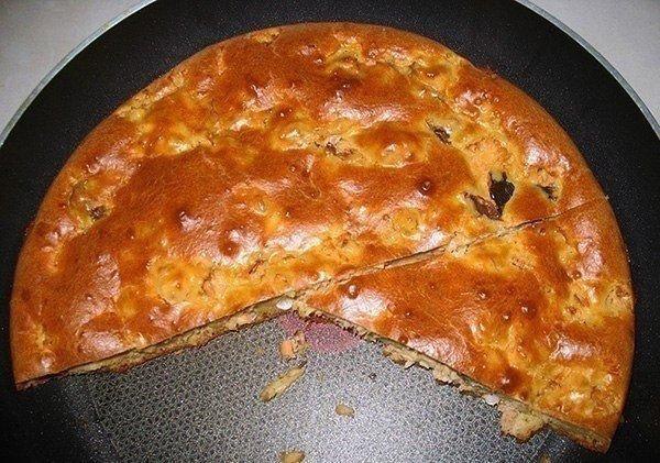   . :  : ? 100   ? 100   ? 200   ? 3-4 ... - 6