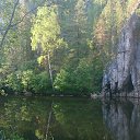  , , 67  -  22  2015       , 