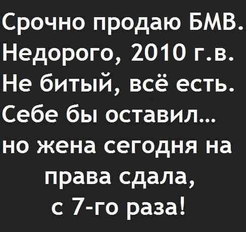   - 14  2015  18:03