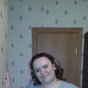 ���� ������, ���������� - ��������� 7 ��� 2015