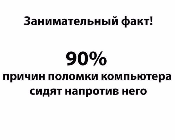  - 14  2015  13:02