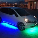 ���� ������, ������������ - ��������� 12 ������� 2015 � ������ ������ ��������