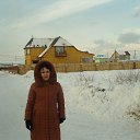 ������� 2015 �. ���.��������. �� ������� ���� ����������