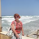      .  ,      ,        ,     .     !!!!