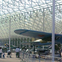 �����, ���������, 51 ���