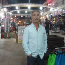  Mustafa, , 53  -  16  2015    