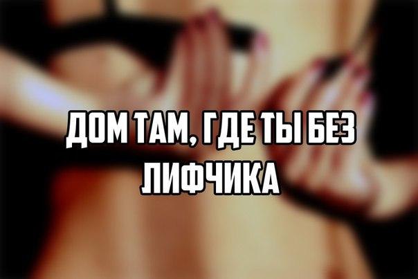   |  |  - 21  2015  21:41