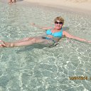 ���� Alevtina, ������������ - ��������� 17 �������� 2015 � ������ ���� ����������