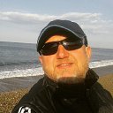 ���� ����, �������, 61 ��� - ��������� 30 ��� 2015 � ������ ���� ����������