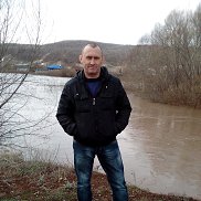 pavel, 57 , 