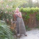 ��������. ������ ���������� � �����. �� ������� ���� ����������