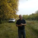 ���� ��������, ��������� - ��������� 14 ������� 2015