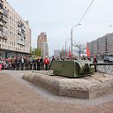 ���� ������� ������, �����-���������, 43 ���� - ��������� 25 ��� 2015 � ������ ���� ����������