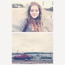 ���� ���, �����-���������, 34 ���� - ��������� 3 �������� 2015 � ������ ���� ����������