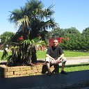 ���� ������, ��������, 49 ��� - ��������� 4 ������� 2015 � ������ ���� ����������